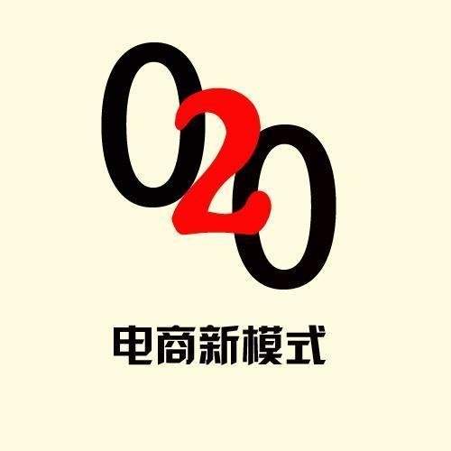 【佛山全抛釉】行业需借助互联网力量，开启O2O新零售时代。